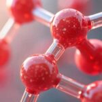 how long does it take for coq10 to work