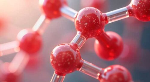 how long does it take for coq10 to work