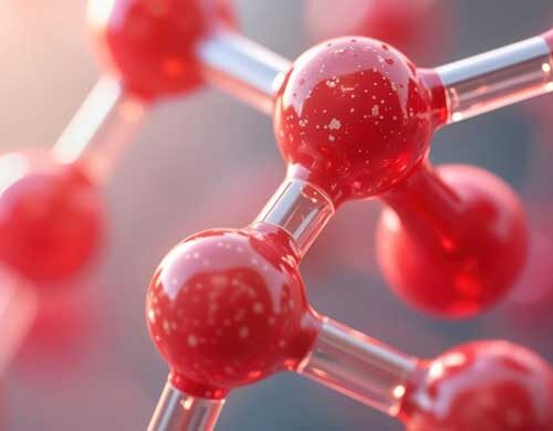 how long does it take for coq10 to work