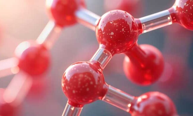 how long does it take for coq10 to work