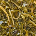 how long does it take for sea moss to start working in your body