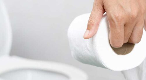 how long will i poop after taking magnesium citrate