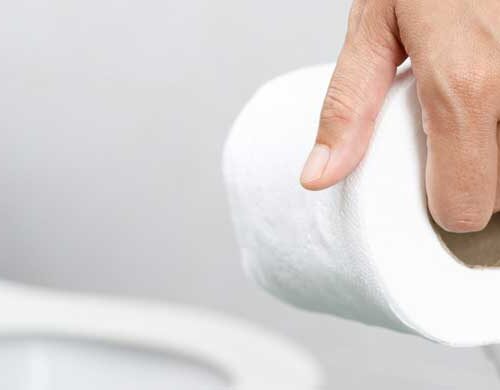 how long will i poop after taking magnesium citrate