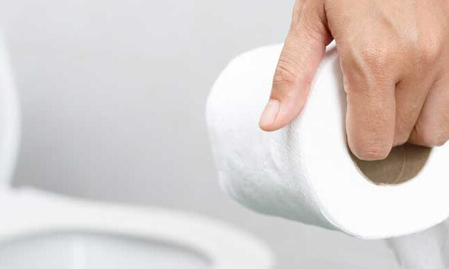 how long will i poop after taking magnesium citrate