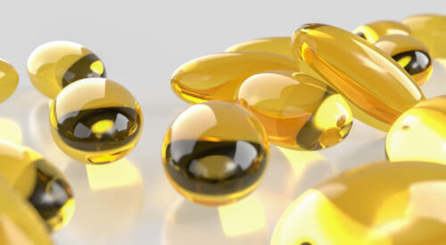 is ubiquinol the same as coq10