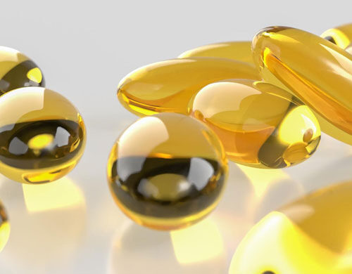 is ubiquinol the same as coq10