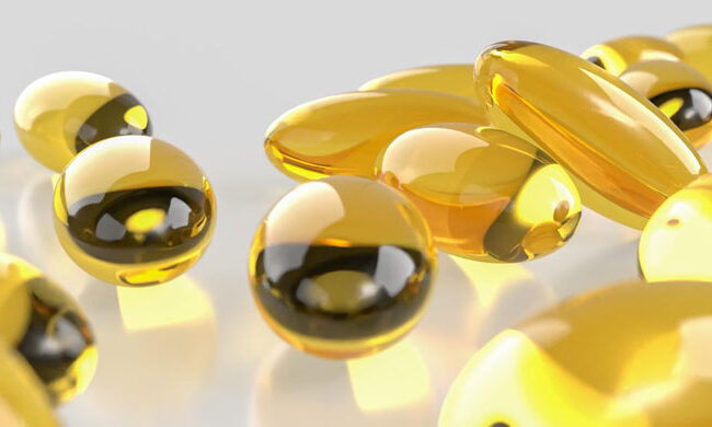 is ubiquinol the same as coq10