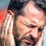 magnesium cured my tinnitus