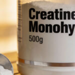 what happens when you stop taking creatine