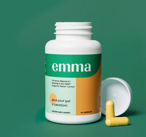 where to buy emma supplement