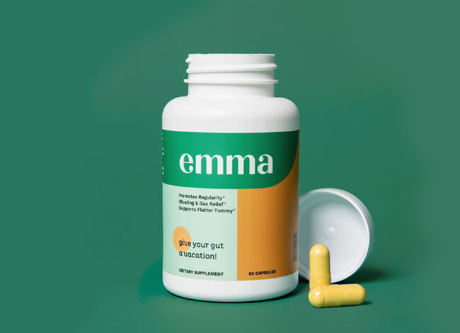 where to buy emma supplement
