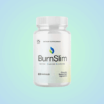 Burn Slim Reviews