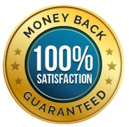 Tinnitus Fix Money Back Guarantee