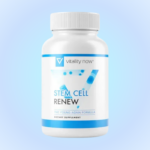 Stem Cell Renew Reviews