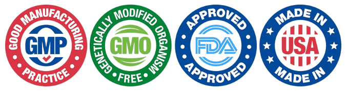 Tinnitus-Fix Certifications