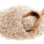 When to Take Psyllium Husk