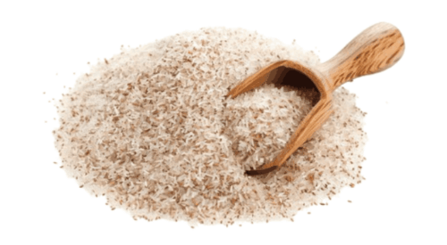 When to Take Psyllium Husk
