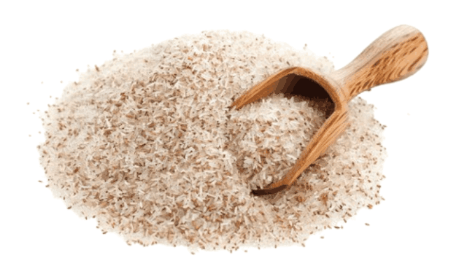 When to Take Psyllium Husk