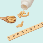 When Is the Best Time of Day to Take a Probiotic