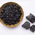 When to Take Shilajit