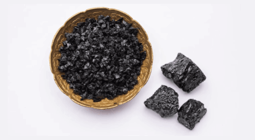 When to Take Shilajit