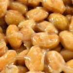 best time to take nattokinase