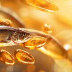 does fish oil expire