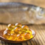how long does it take for fish oil to work