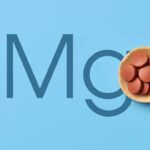 how long does magnesium citrate take to work