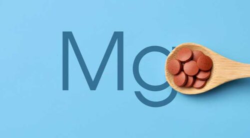 how long does magnesium citrate take to work