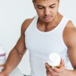 When to Take Beta Alanine