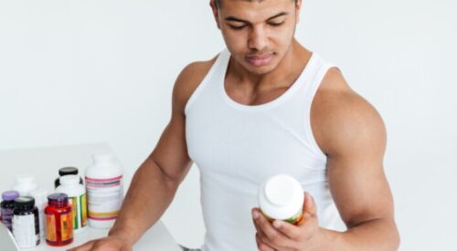 When to Take Beta Alanine