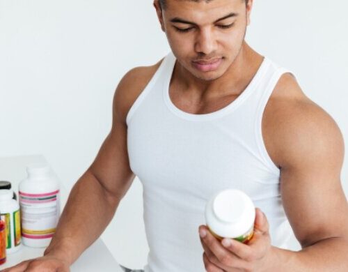 When to Take Beta Alanine