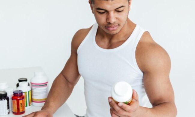 When to Take Beta Alanine