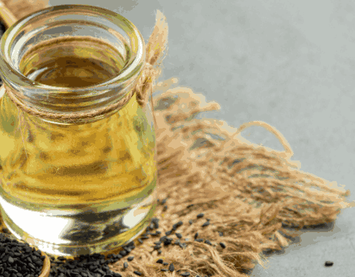 When to Take Black Seed Oil