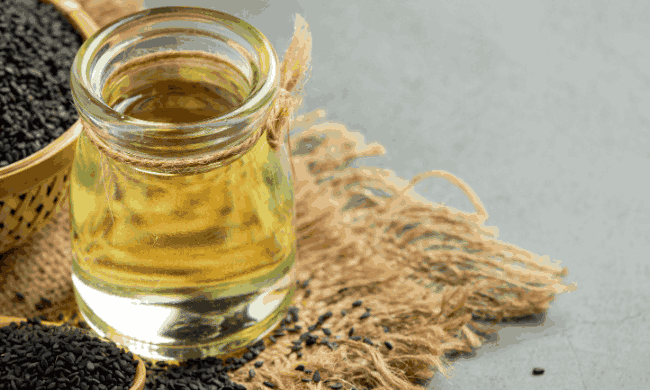 When to Take Black Seed Oil