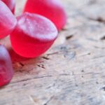When to Take Apple Cider Vinegar Gummies