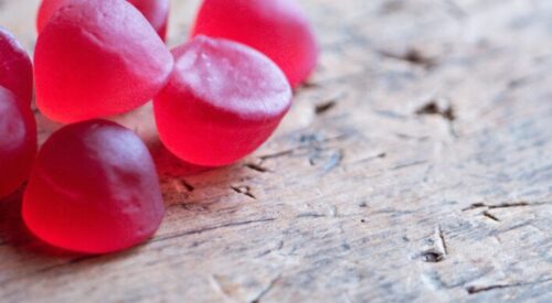When to Take Apple Cider Vinegar Gummies
