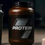When to Take Protein Shakes