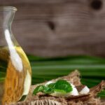 When to Take MCT Oil