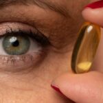 When Is the Best Time to Take Glutathione