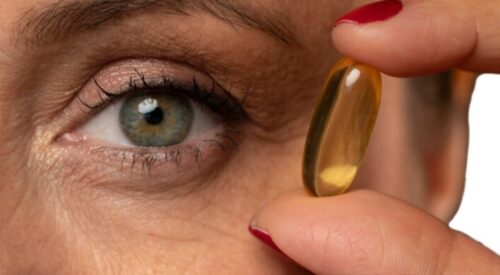 When Is the Best Time to Take Glutathione