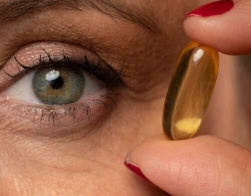 When Is the Best Time to Take Glutathione