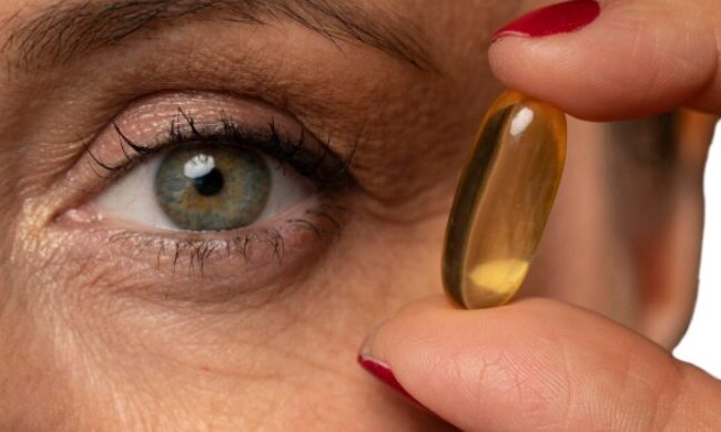 When Is the Best Time to Take Glutathione