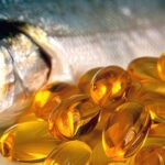 when is the best time to take fish oil