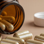 when is the best time to take magnesium glycinate