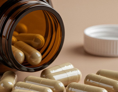 when is the best time to take magnesium glycinate