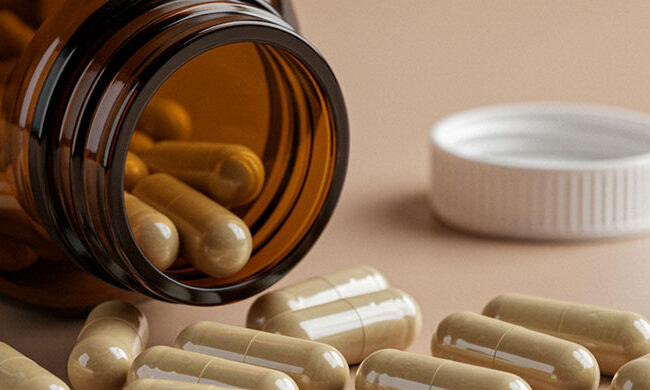 when is the best time to take magnesium glycinate