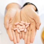 Can You Take Expired Benadryl