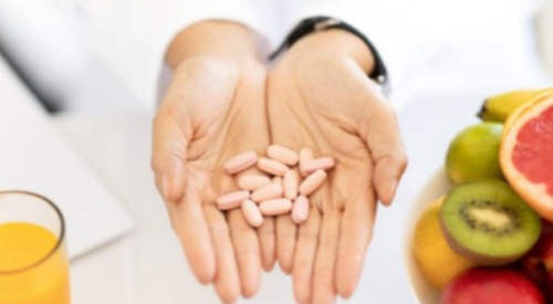 Can You Take Expired Benadryl